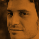 José Manuel Streger José Manuel Streger
