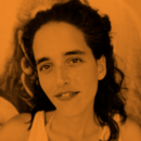 Luz López Mañé Luz López Mañé
