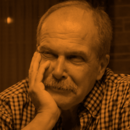 Miguel Pérez Miguel Pérez