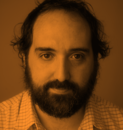 Pablo Barbieri Pablo Barbieri