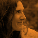 Rosario Suárez Rosario Suárez