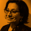 Silvina Soto Silvina Soto