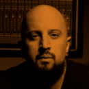 Diego Arancibia Diego Arancibia