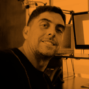 Juan Ignacio Fernández Juan Ignacio Fernández