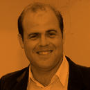 Matías Riccardi Matías Riccardi