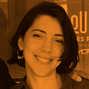 Ana Godoy Ana Godoy