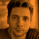 Damián Tetelbaum Damián Tetelbaum