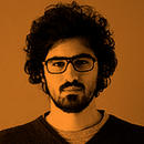 Marco Lattuada (SAE) Marco Lattuada (SAE)