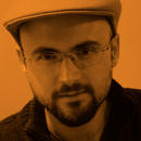 Miguel Colombo Miguel Colombo