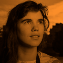 Ana Remón Ana Remón