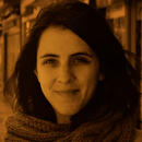 Andrea Kleinman Andrea Kleinman