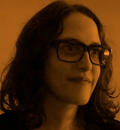 Eliane Katz