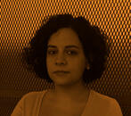 Josefina Castillo Carrillo Josefina Castillo Carrillo