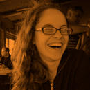 Josefina Llobet Josefina Llobet