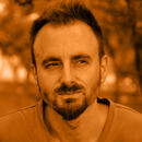 Lucas Scavino Lucas Scavino