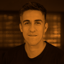 Luciano Sosa Luciano Sosa