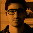 Marco Lattuada (SAE) Marco Lattuada (SAE)
