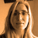 María Astrauskas María Astrauskas