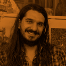 Nicolás Toler Nicolás Toler