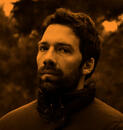 Santiago Esteves 