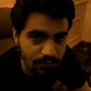 Blas Schverdfinger
