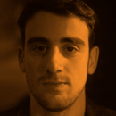 Juan Ignacio Arias Juan Ignacio Arias