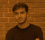 Tomás Antinolfi